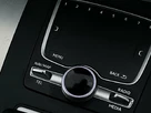 2017-audi-q5-20-tfsi-quattro-s-line-252ps-tronic-small-41