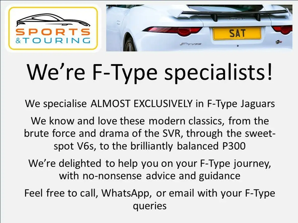 2015-jaguar-f-type-30-v6-coupe-quickshift-big-3