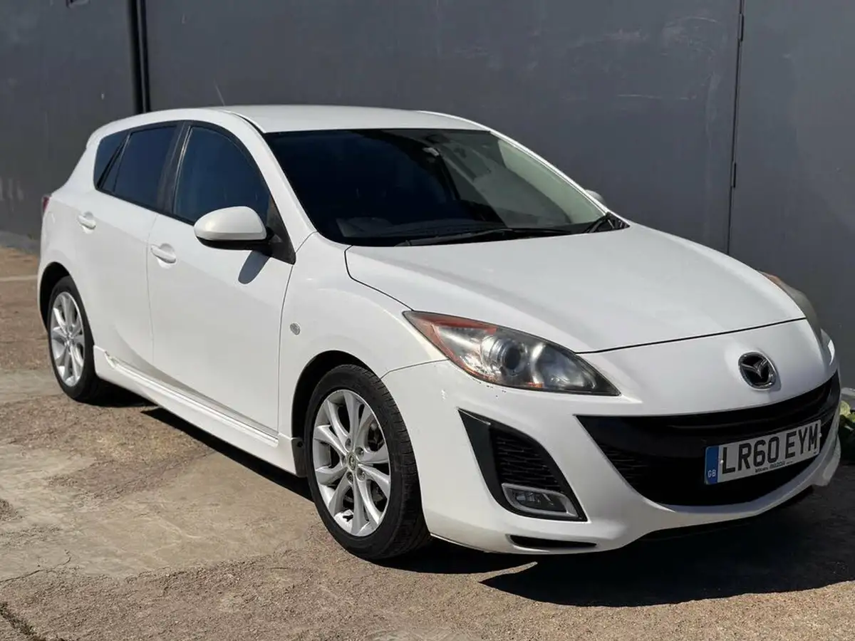 2010-mazda-mazda3-16-takuya-big-6