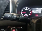 2021-kia-sportage-16-t-gdi-gt-line-174bhp-1591cc-small-13