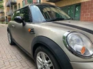 2011-mini-cooper-16-cooper-122bhp-hatchback-3d-small-26