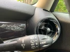 2011-mini-cooper-16-cooper-122bhp-hatchback-3d-small-22
