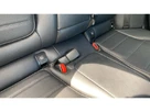 2022-mercedes-benz-c-class-15-c200-sport-204ps-saloon-4d-1496cc-small-16