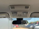 2010-mazda-mazda3-16-takuya-small-45