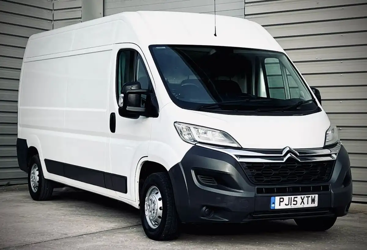2015-citroen-relay-22td-35-l3h2-enterprise-130-big-4
