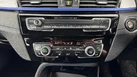 2021-bmw-x2-15-xdrive25e-m-sport-small-16