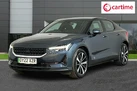 2022-polestar-polestar-2-e-ps2-300kw-longe-dual-plus-pilot-small-6