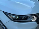 2021-nissan-qashqai-13-dig-t-acenta-premium-140ps-small-48