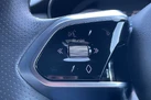 2023-jaguar-e-pace-15-p300e-r-dynamic-se-small-23