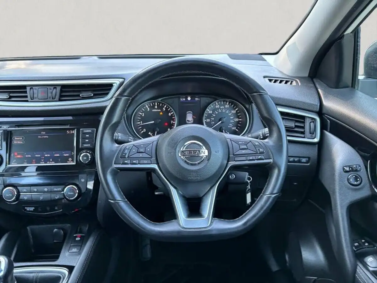 2021-nissan-qashqai-13-dig-t-acenta-premium-140ps-big-13