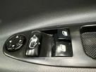 2016-citroen-dispatch-20td-enterprise-panel-small-22