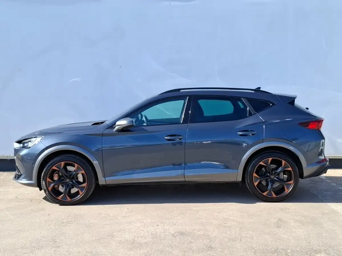 2021-cupra-formentor-20-tsi-vz-edition-big-3