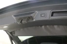 2018-land-rover-range-rover-velar-20-d240-r-dynamic-se-small-42