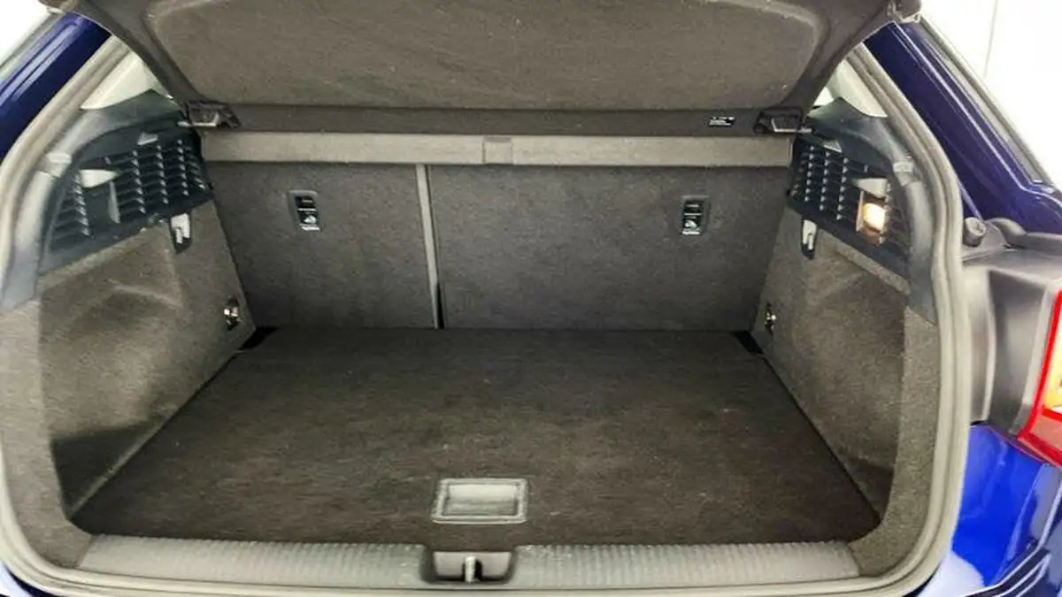 2021-audi-q2-15-35-tfsi-sport-big-29