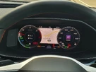 2024-seat-leon-14-e-hybrid-fr-hatchback-small-28