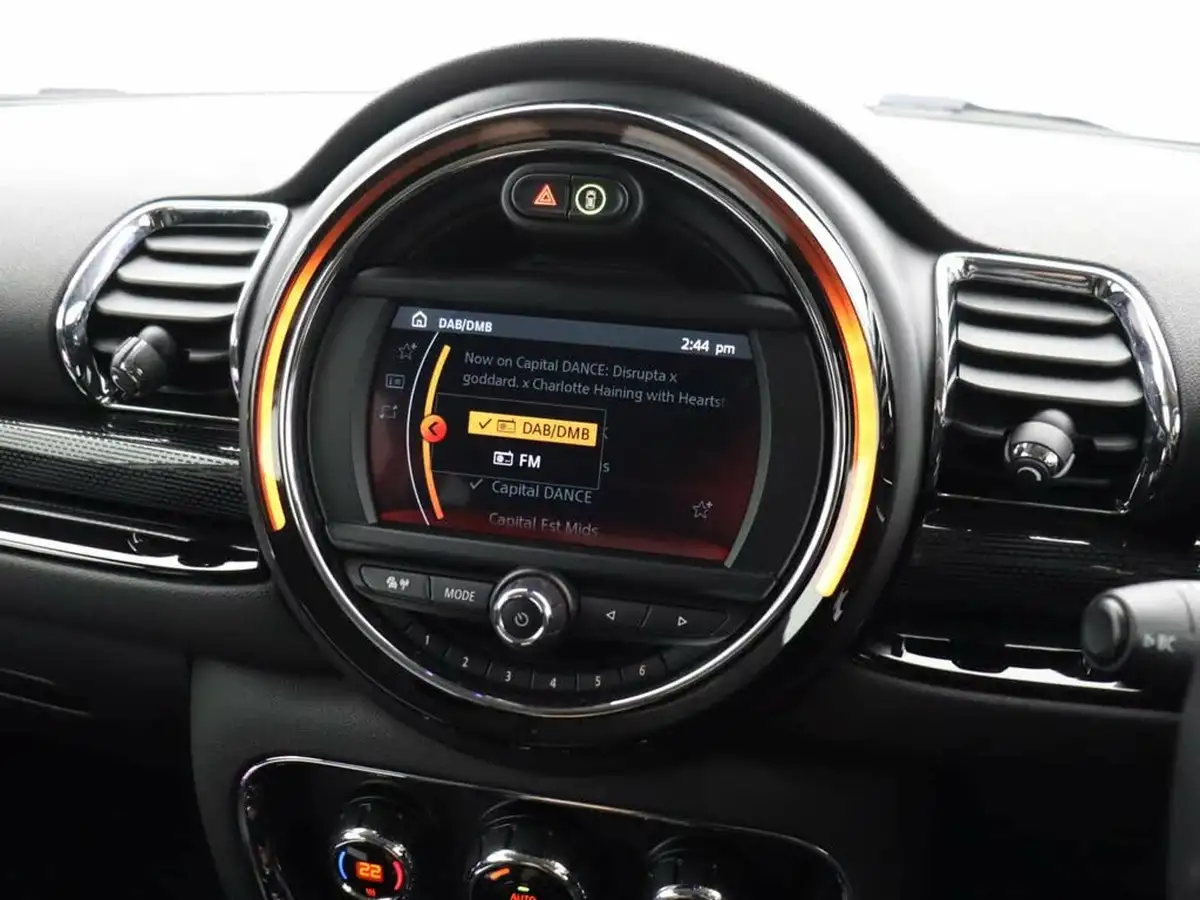 2019-mini-clubman-15-cooper-exclusive-auto-big-28