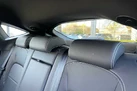 2023-jaguar-e-pace-15-p300e-r-dynamic-se-small-47