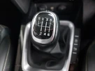 2022-kia-xceed-15-t-gdi-3-small-14