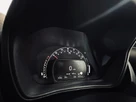 2022-toyota-aygo-x-10-vvt-i-edge-small-14