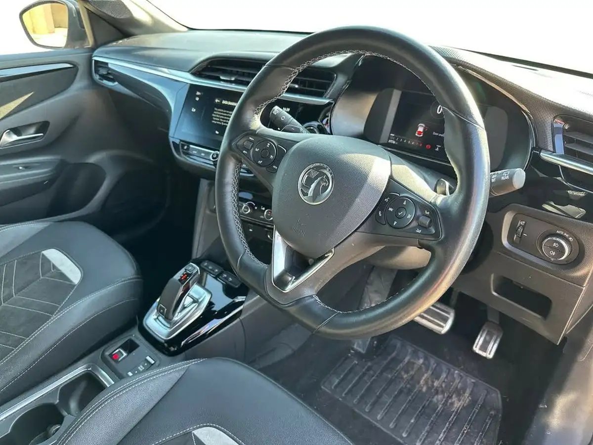 2021-vauxhall-corsa-12-turbo-ultimate-nav-130ps-auto-big-14