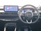 2024-jeep-avenger-12-gse-summit-e-hybrid-48v-auto-small-6