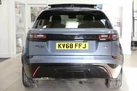 2018-land-rover-range-rover-velar-20-d240-r-dynamic-se-small-18