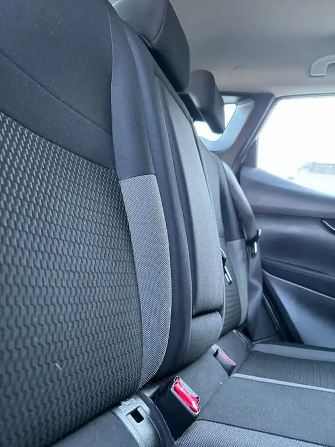 2021-nissan-qashqai-13-dig-t-acenta-premium-140ps-big-37
