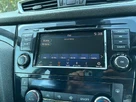 2021-nissan-qashqai-13-dig-t-acenta-premium-140ps-small-24