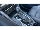 2022-mg-zs-suv-10t-gdi-exclusive-auto-small-12