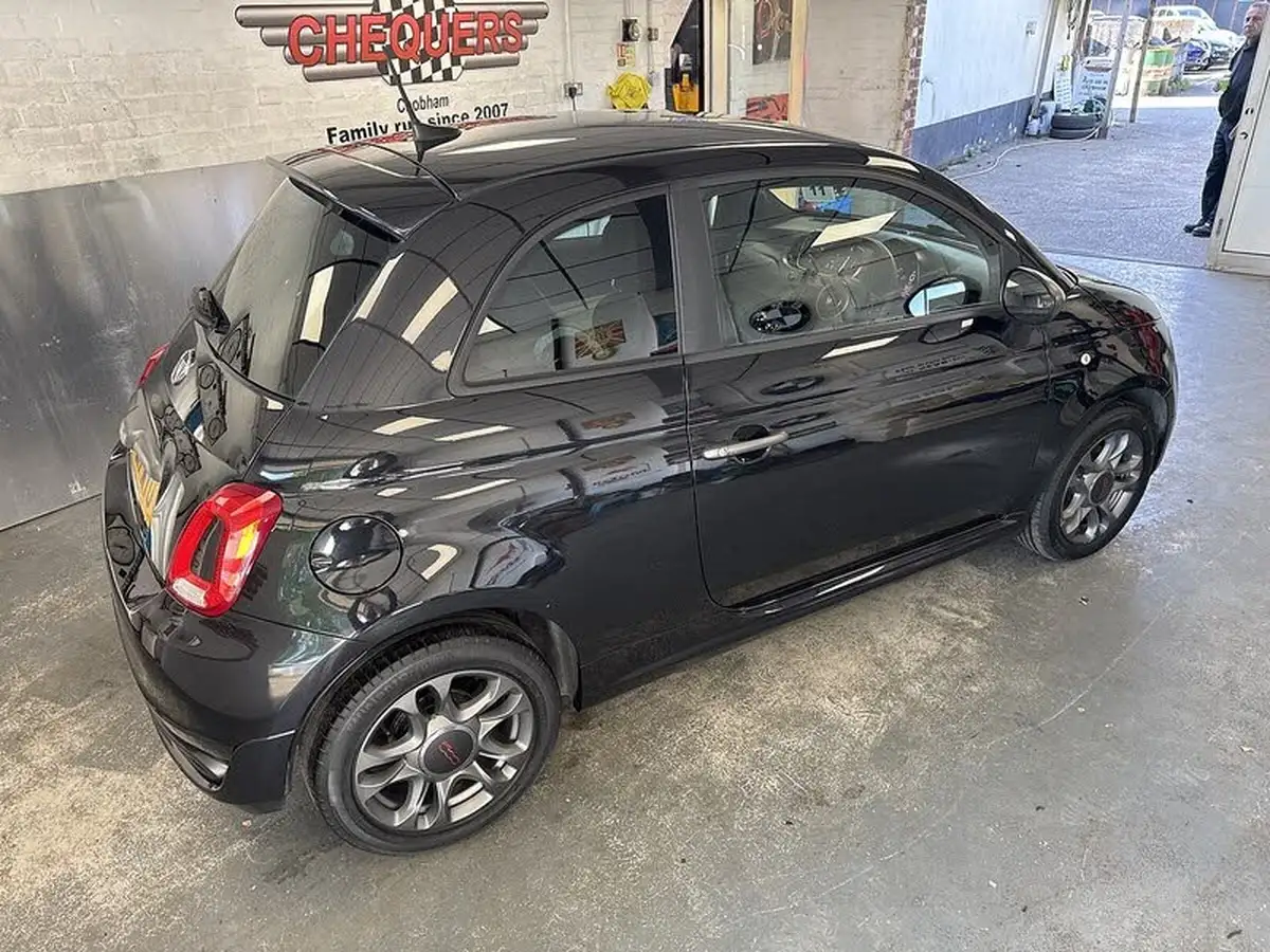2017-fiat-500-12-s-big-6