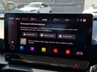 2021-cupra-formentor-20-tsi-vz-edition-small-14