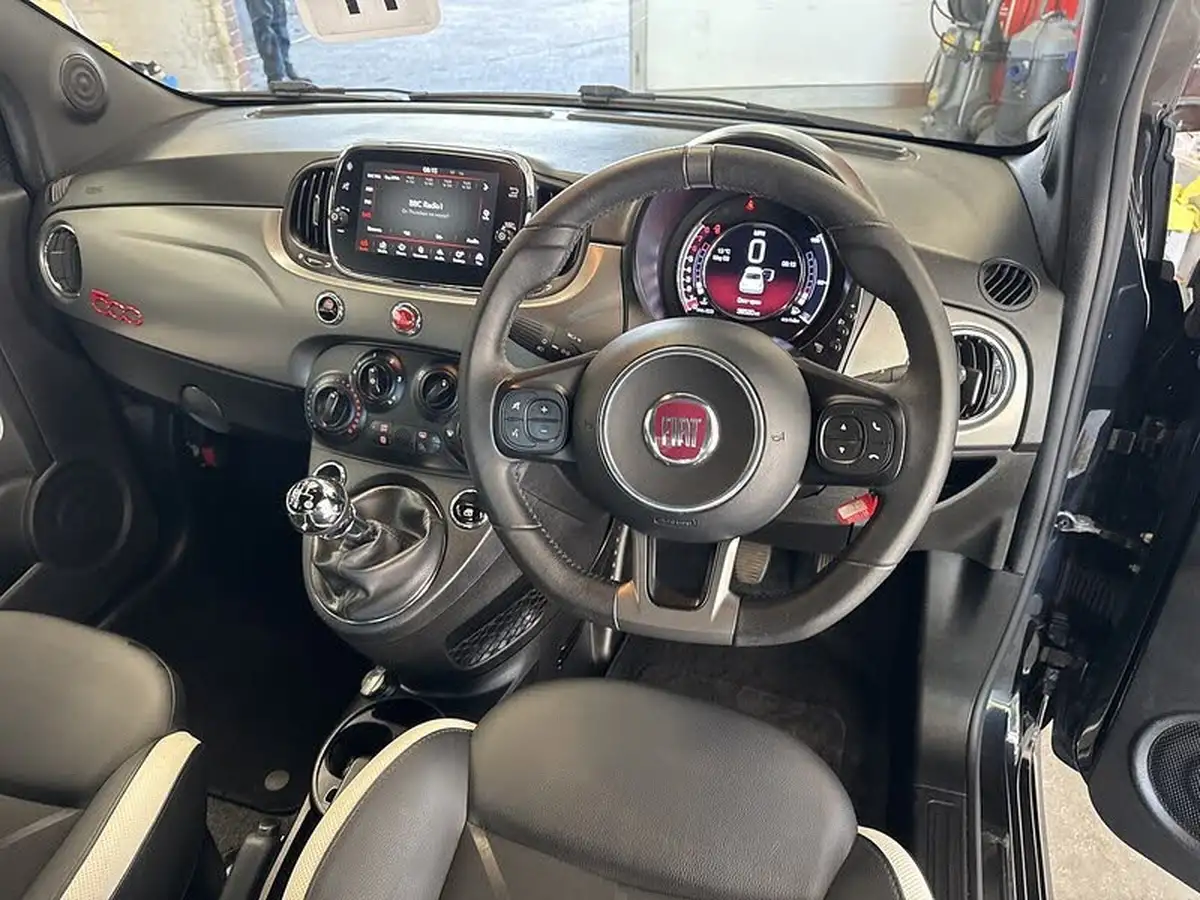 2017-fiat-500-12-s-big-10