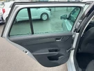 2015-skoda-fabia-12-tsi-se-l-109ps-estate-small-33