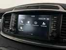 2018-kia-sorento-22-crdi-kx-3-awd-small-32