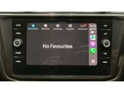 2023-volkswagen-tiguan-allspace-15-tsi-life-small-22