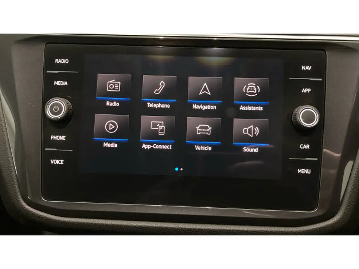 2023-volkswagen-tiguan-allspace-15-tsi-life-big-11