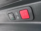 2018-peugeot-5008-suv-12-puretech-gt-line-premium-small-14