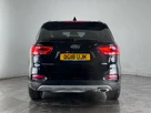 2018-kia-sorento-22-crdi-kx-3-awd-small-8