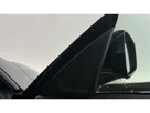 2024-bmw-2-series-15-218i-m-sport-coupe-4d-dct-small-19