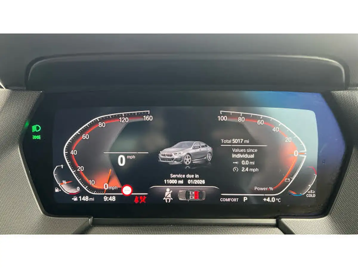 2024-bmw-2-series-15-218i-m-sport-coupe-4d-dct-big-8