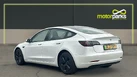 2021-tesla-model-3-e-long-range-4x4-small-4