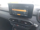 2024-dacia-sandero-stepway-10-tce-expression-90bhp-small-18