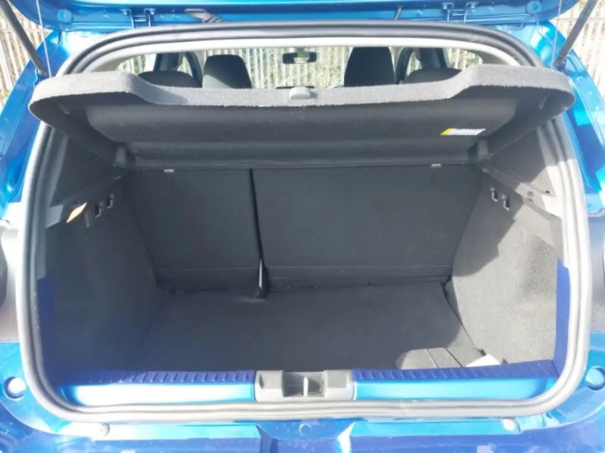 2024-dacia-sandero-stepway-10-tce-expression-90bhp-big-7
