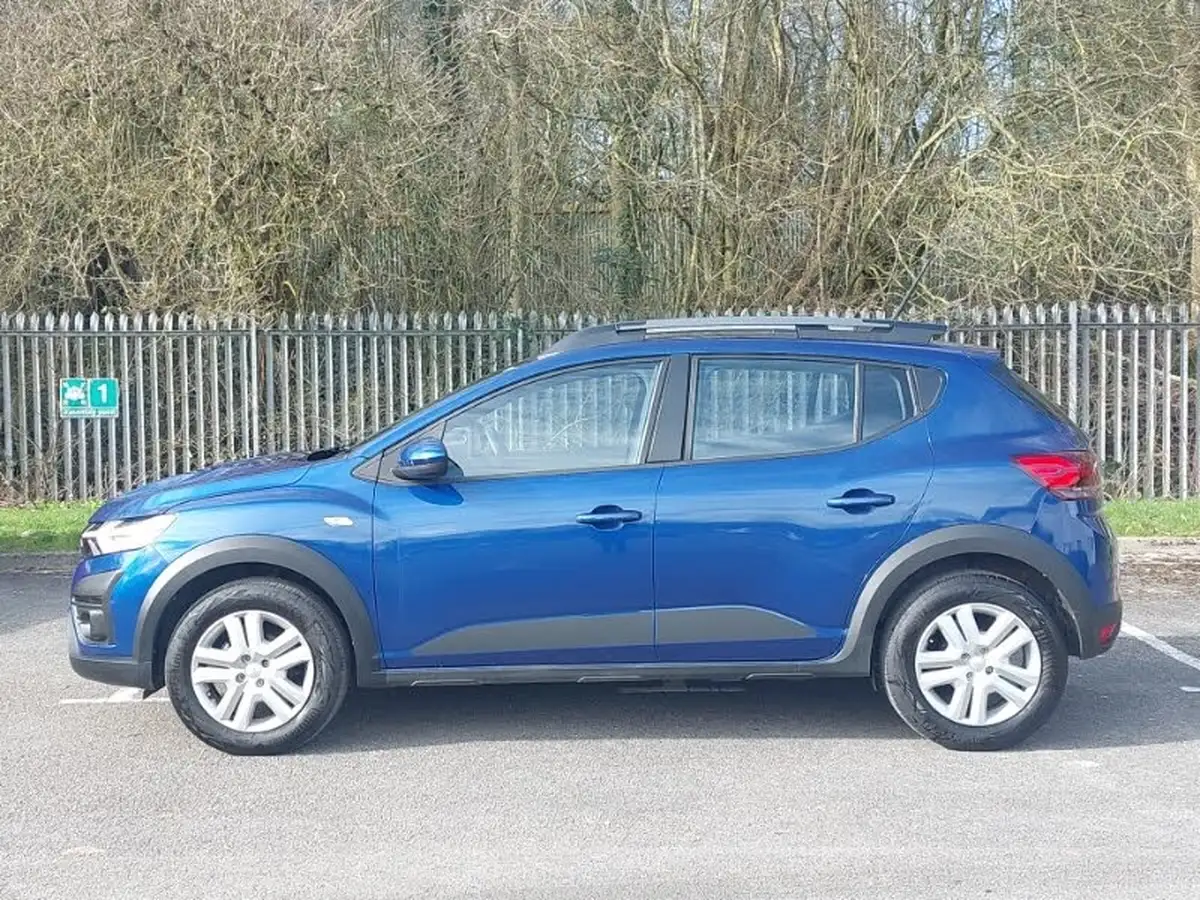2024-dacia-sandero-stepway-10-tce-expression-90bhp-big-3