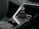 2018-peugeot-5008-suv-12-puretech-gt-line-premium-small-38