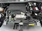 2022-vauxhall-mokka-12-sri-premium-100ps-small-25