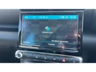 2023-citroen-c3-aircross-12-puretech-shine-110ps-small-22