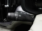 2019-volvo-xc60-20-t5-momentum-awd-small-28