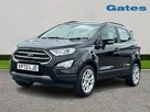 2022-ford-ecosport-10t-titanium-small-2