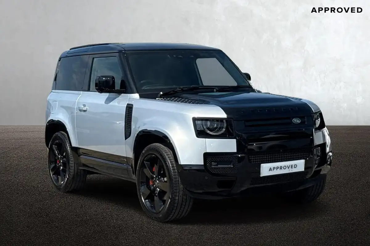 2023-land-rover-90-defender-30-d300-x-big-0